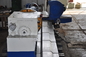 China Professional Grinding Lathe Machine with grinding wheel